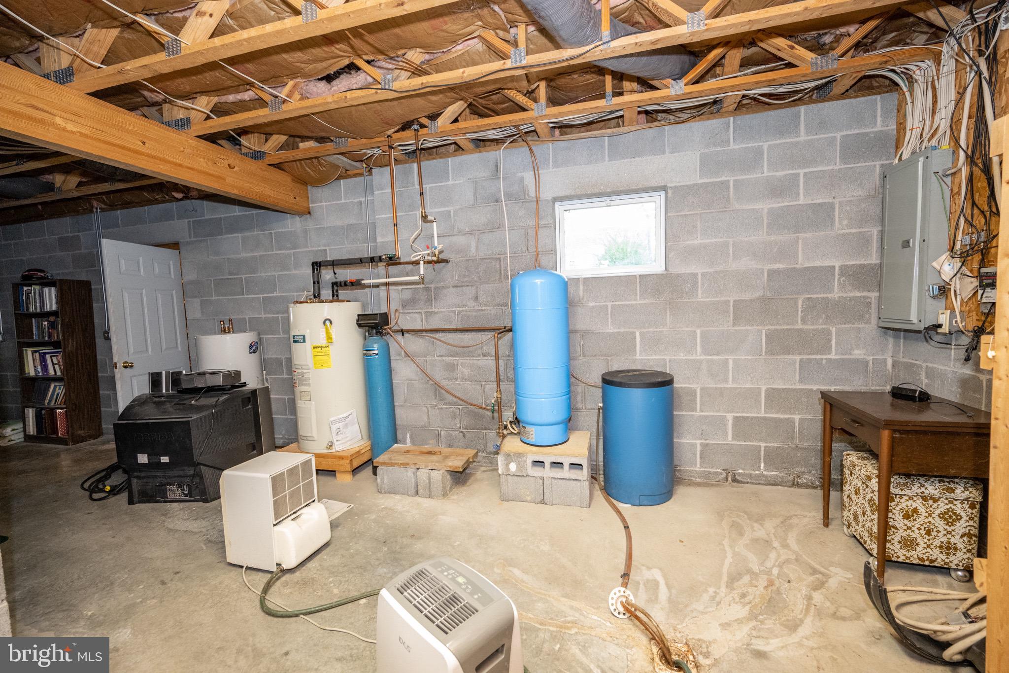 MEADOW LAKE ESTATES - Residential