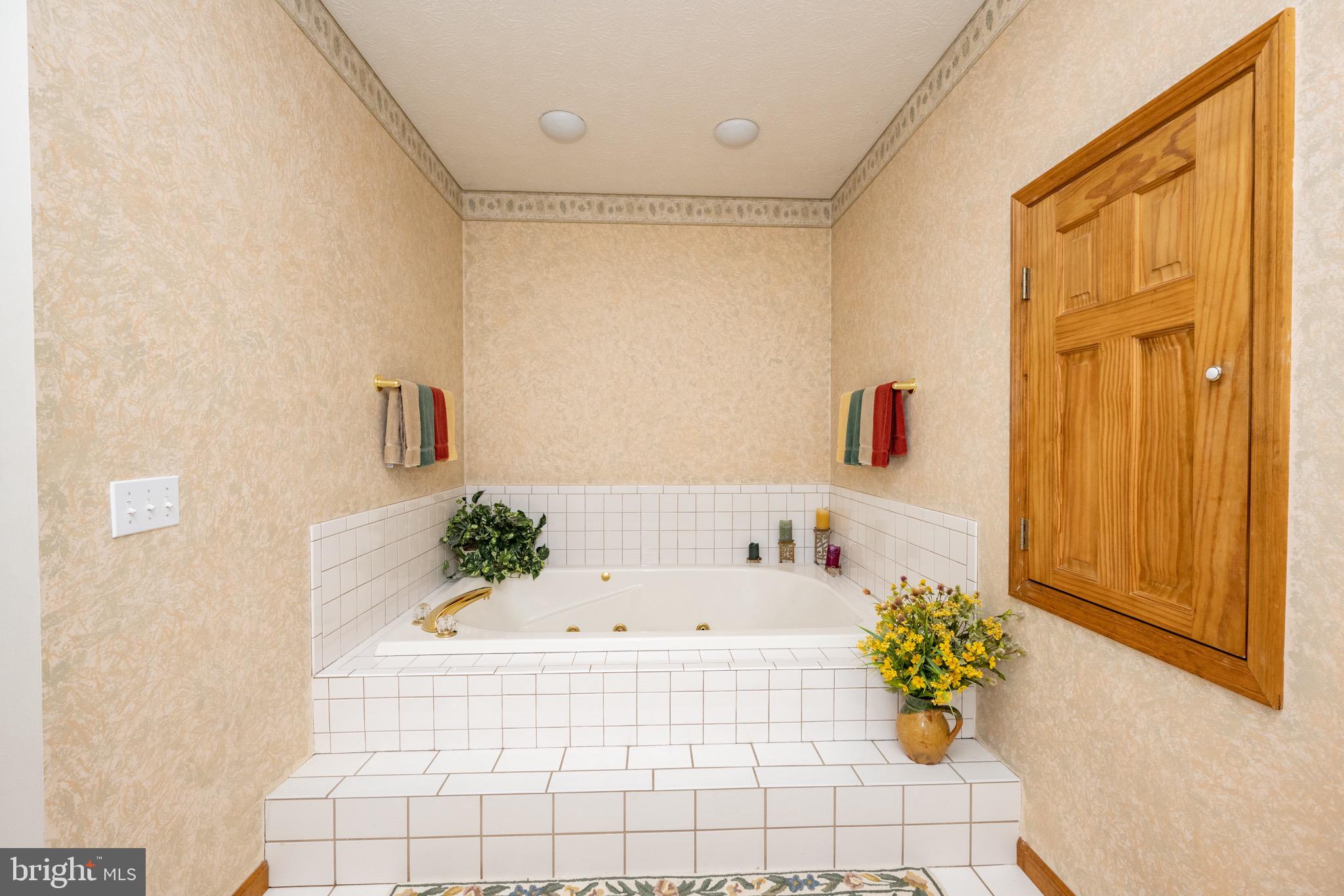 MEADOW LAKE ESTATES - Residential