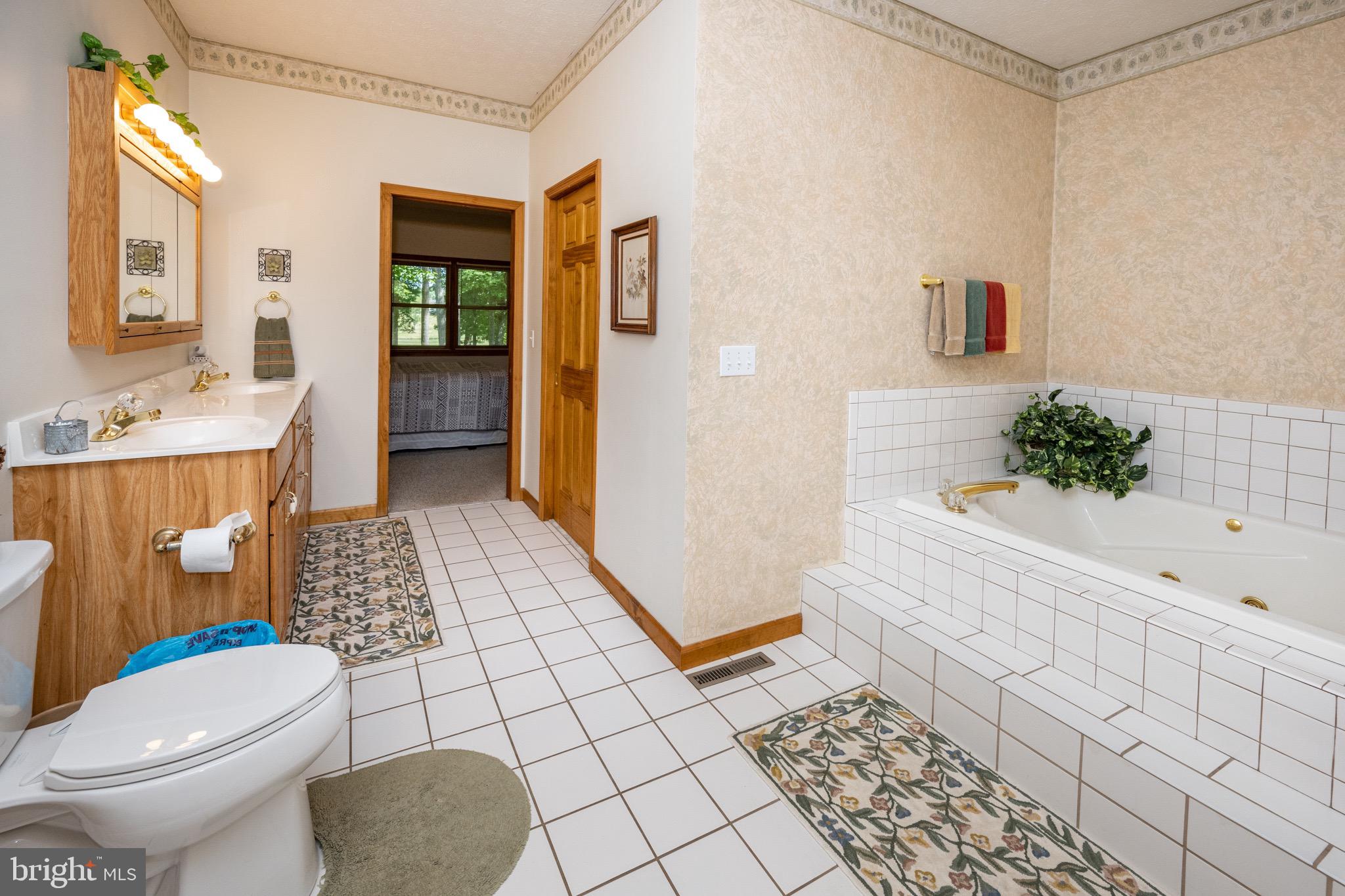 MEADOW LAKE ESTATES - Residential