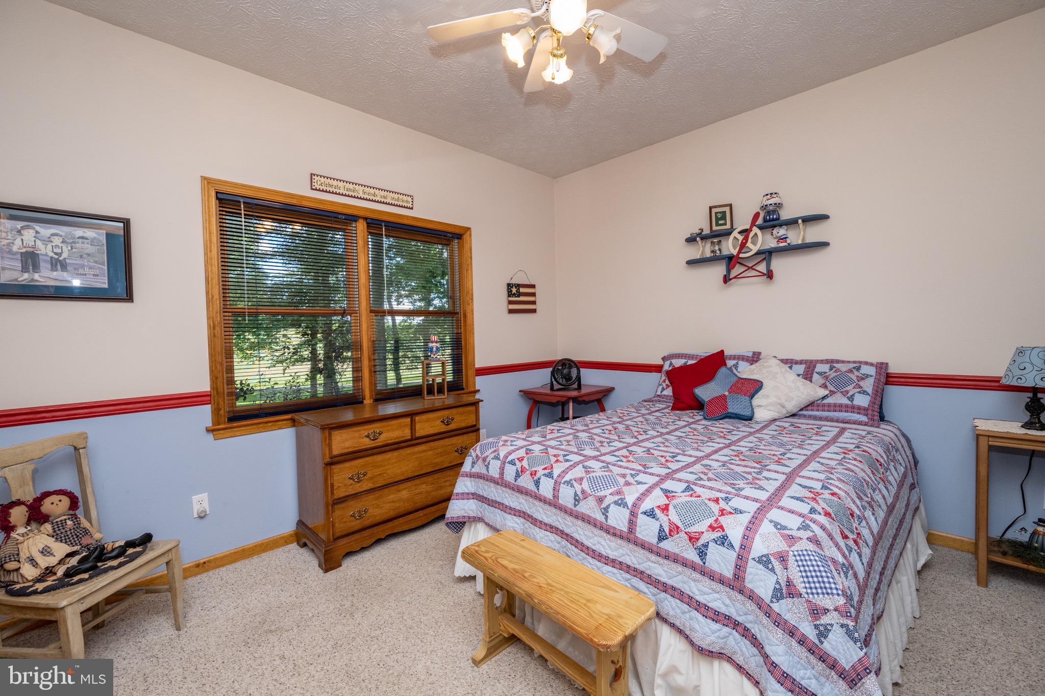 MEADOW LAKE ESTATES - Residential