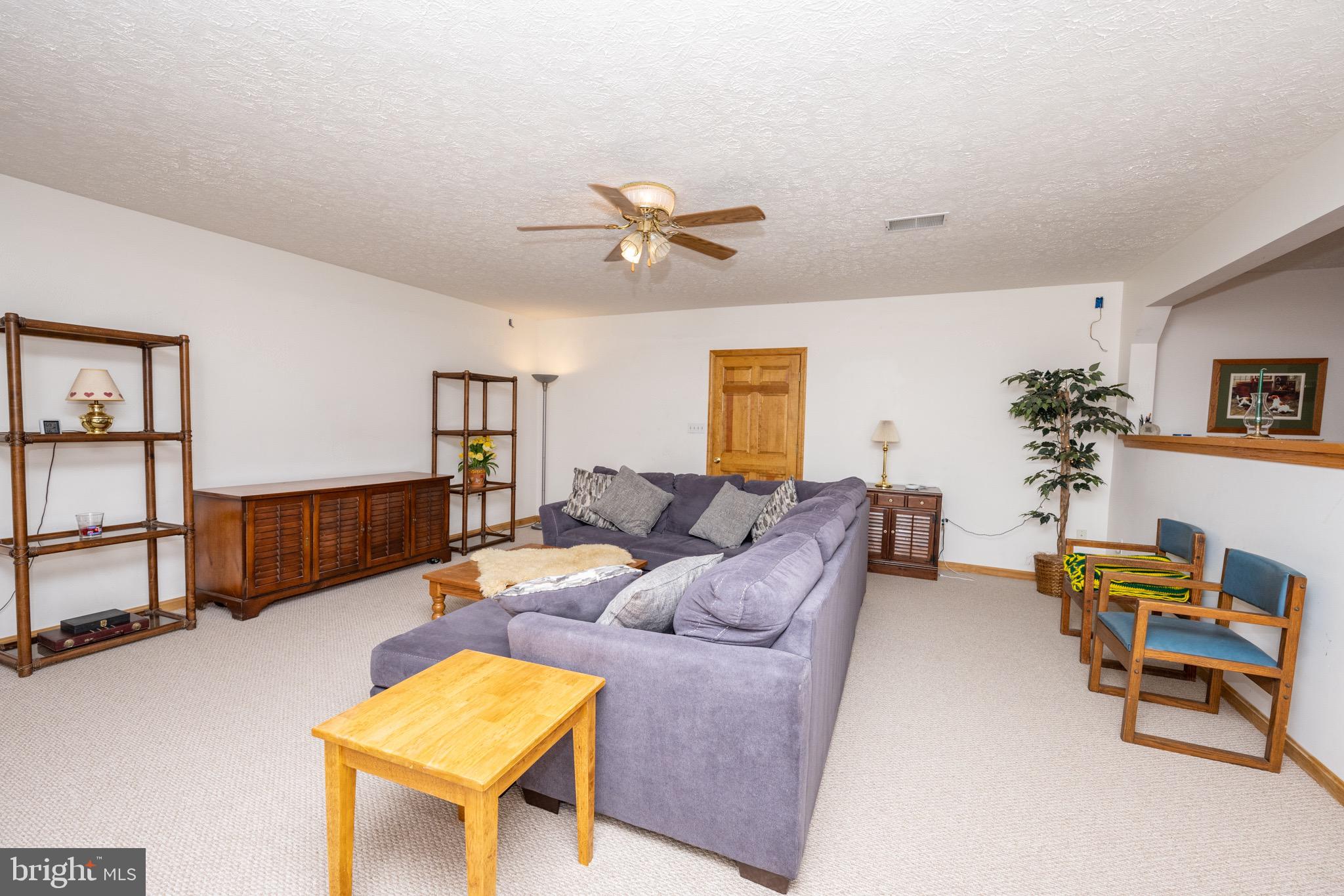 MEADOW LAKE ESTATES - Residential