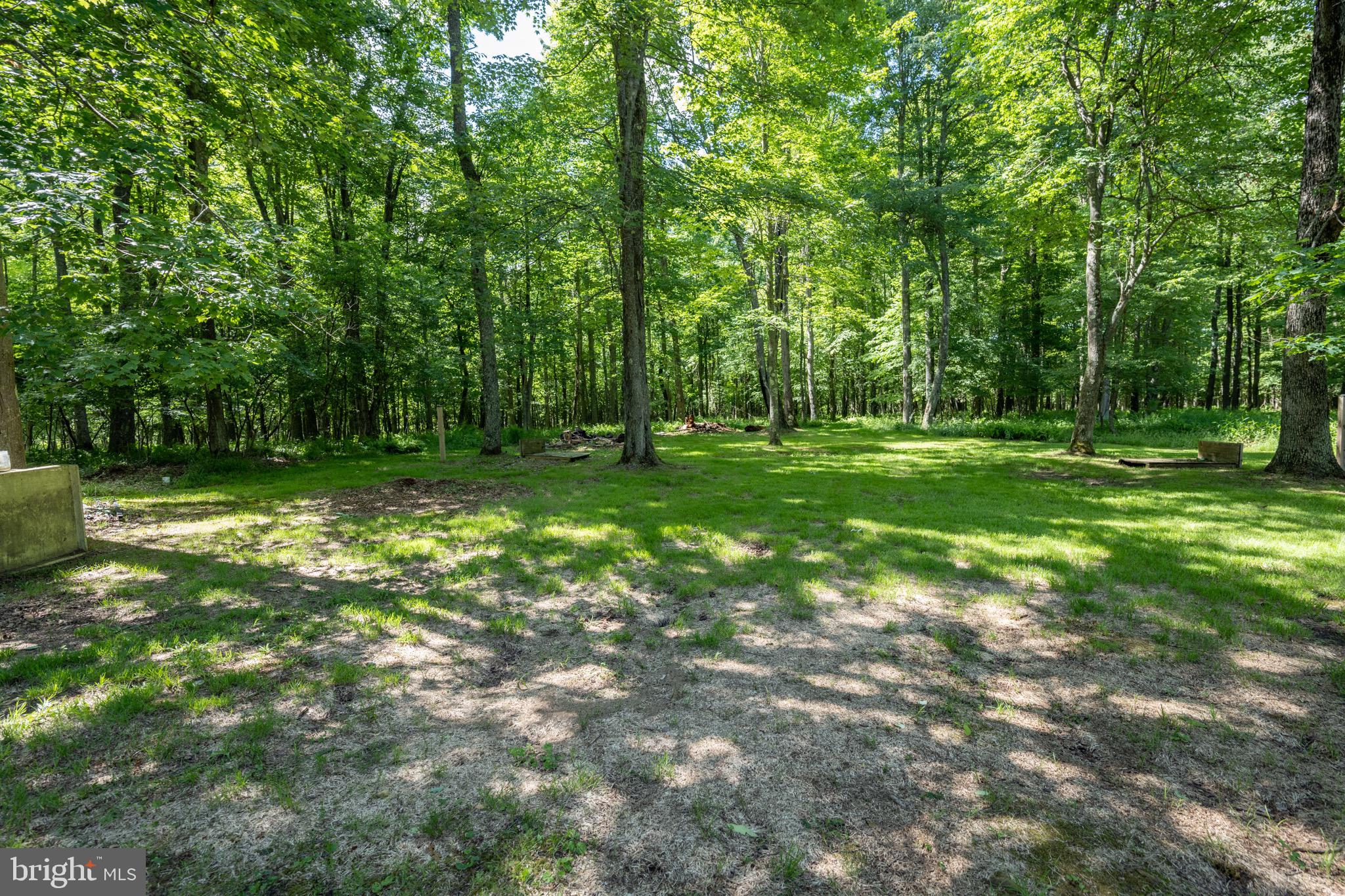 MEADOW LAKE ESTATES - Residential