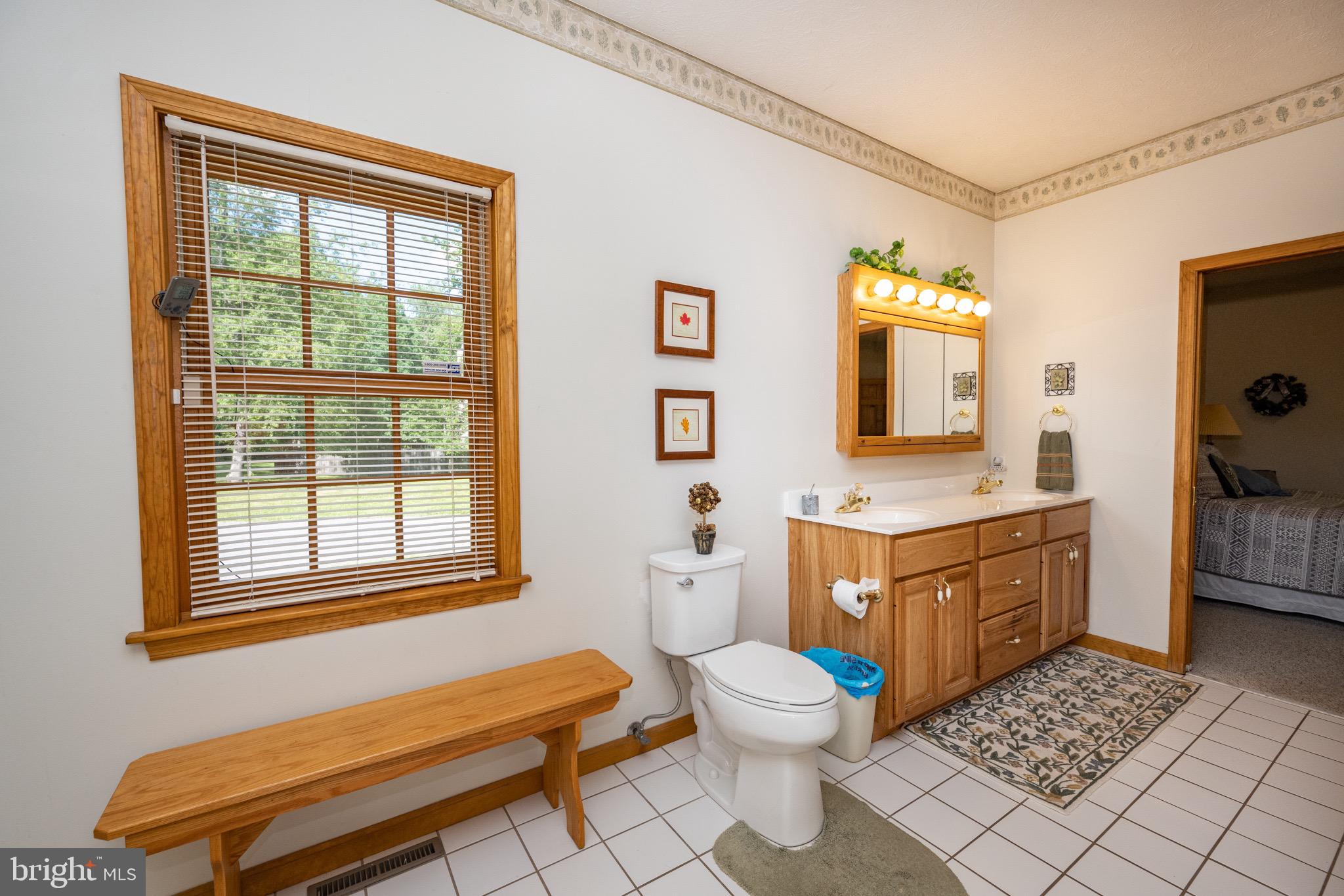 MEADOW LAKE ESTATES - Residential