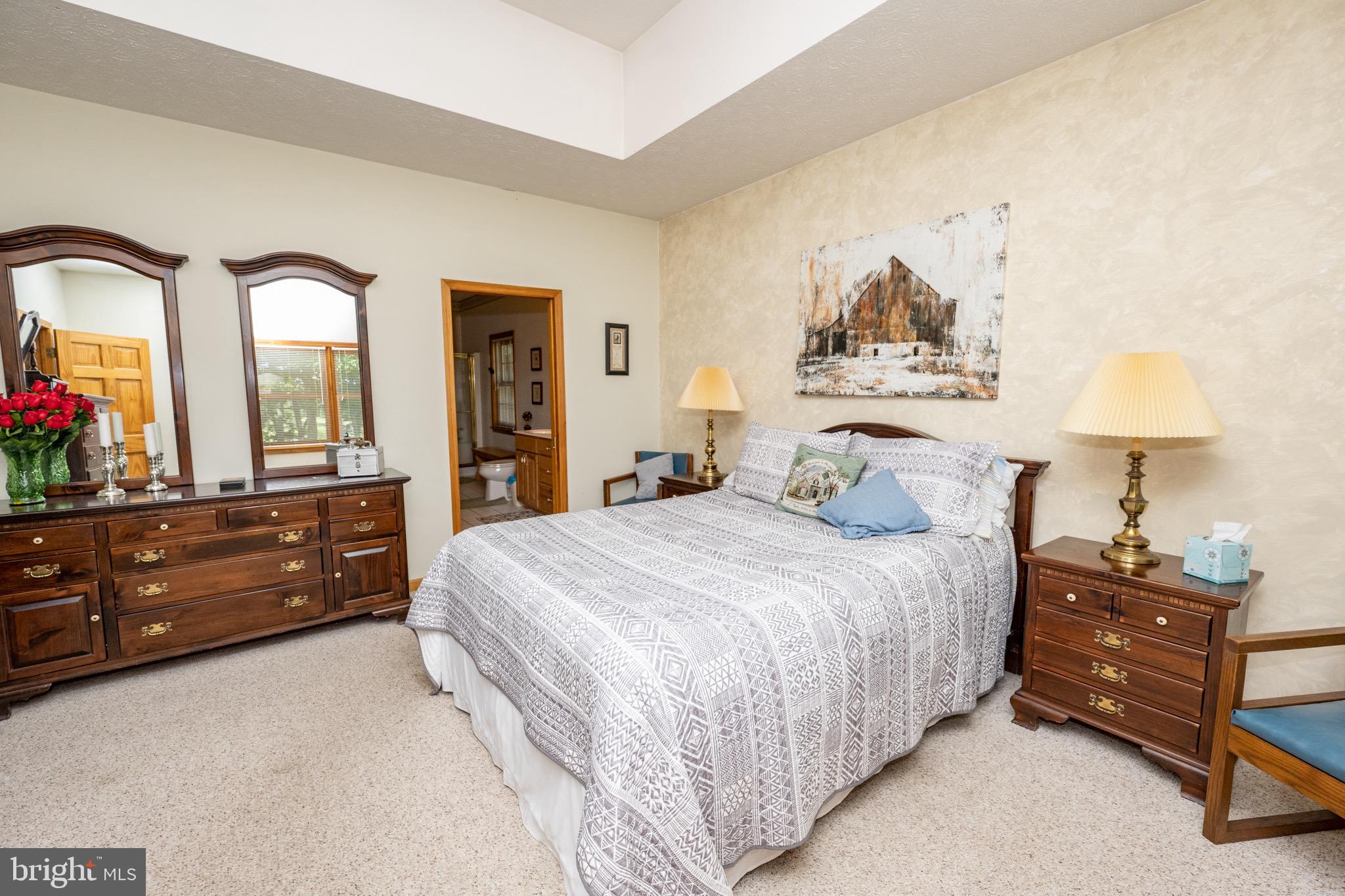 MEADOW LAKE ESTATES - Residential