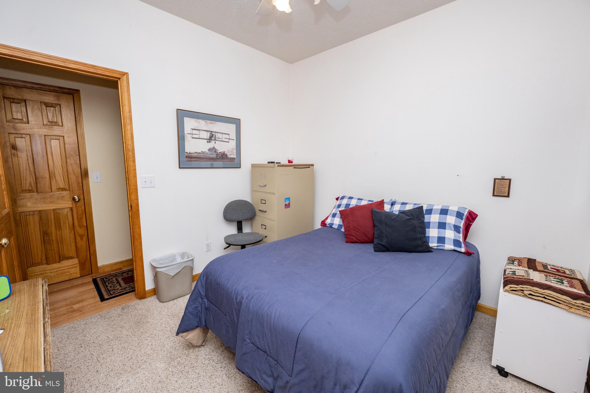 MEADOW LAKE ESTATES - Residential