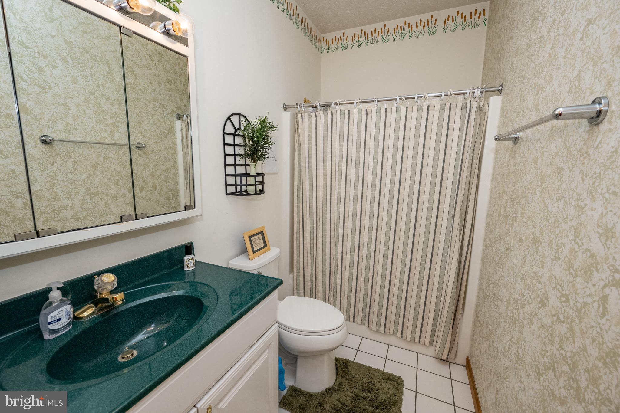 MEADOW LAKE ESTATES - Residential