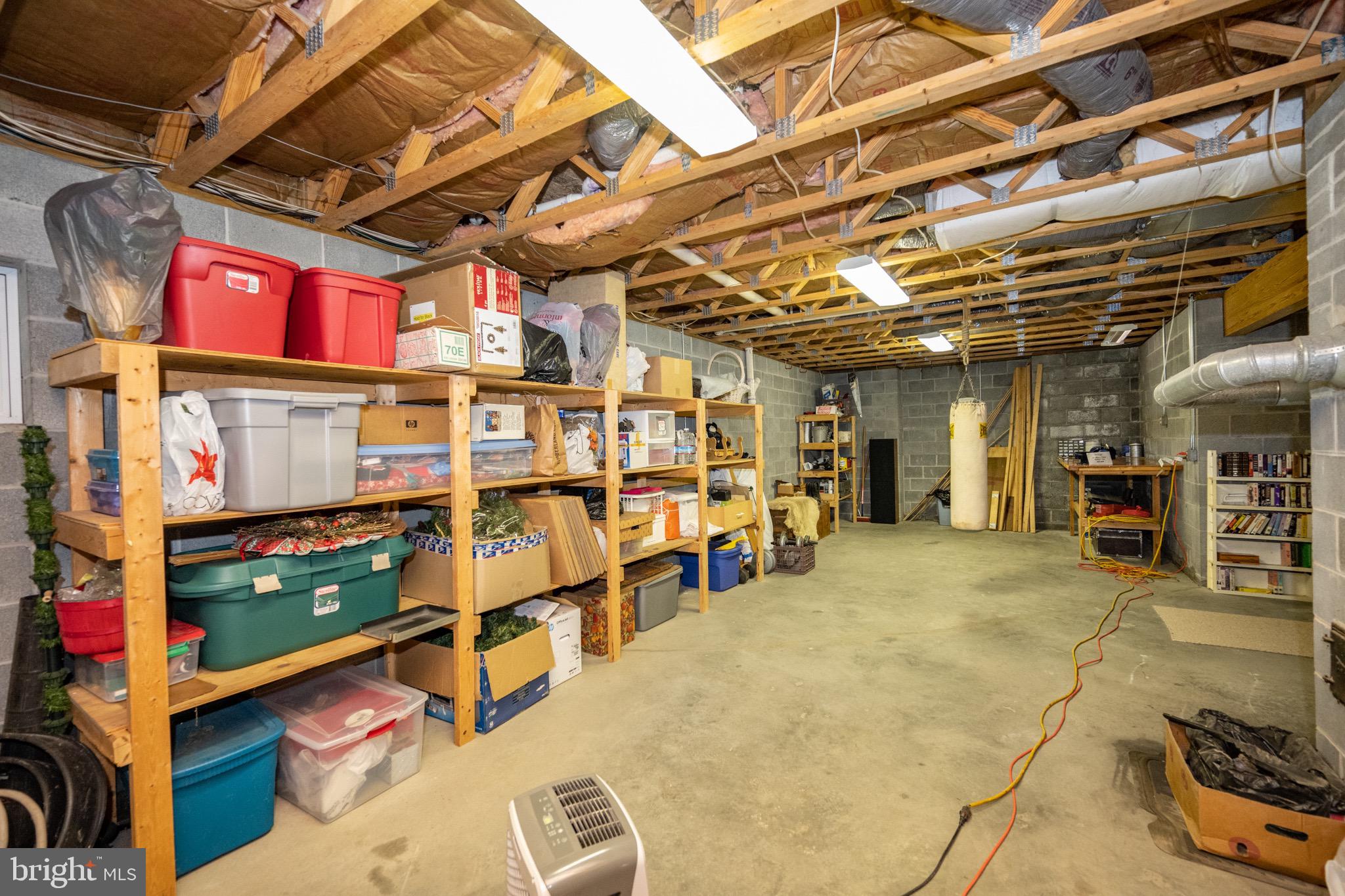 MEADOW LAKE ESTATES - Residential