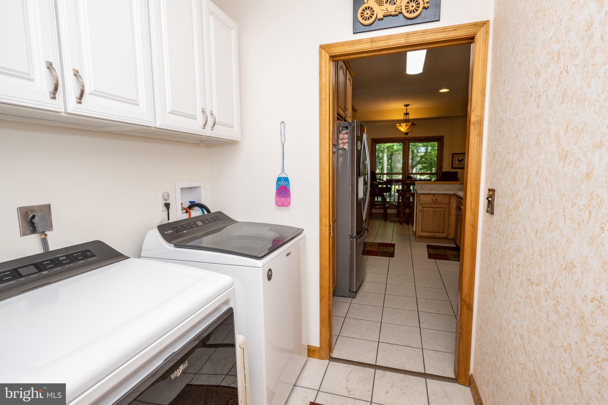 MEADOW LAKE ESTATES - Residential