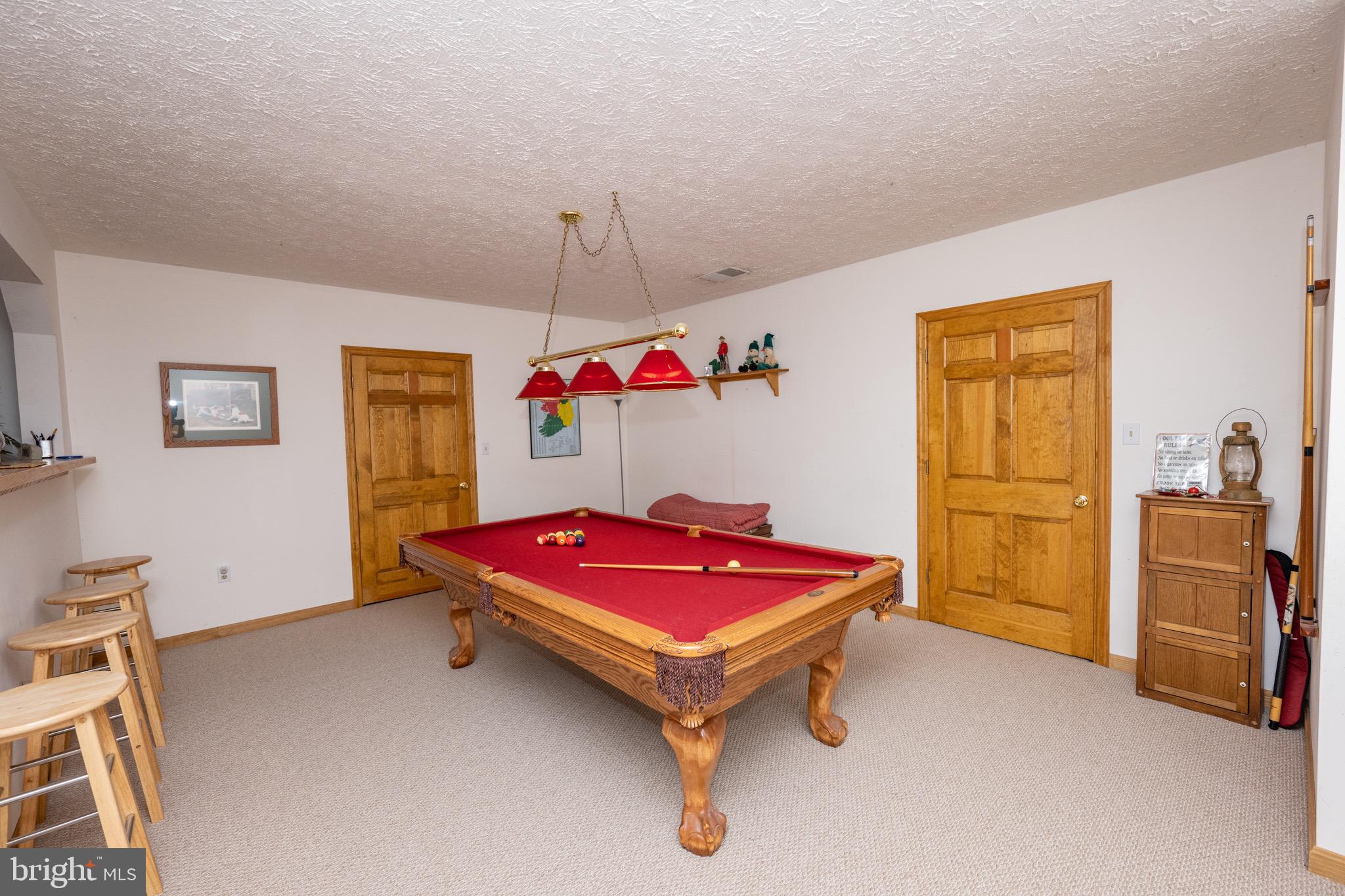 MEADOW LAKE ESTATES - Residential