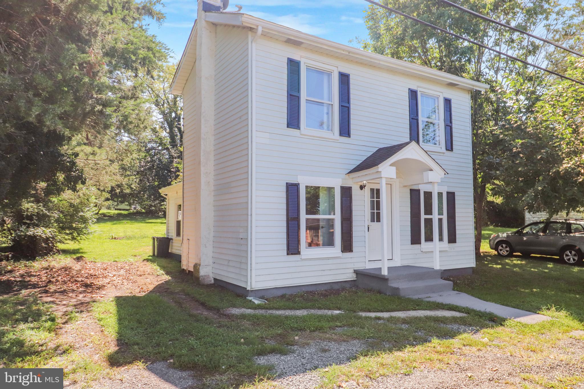 113 COBB STREET