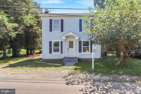 MLS: VAOR2015184