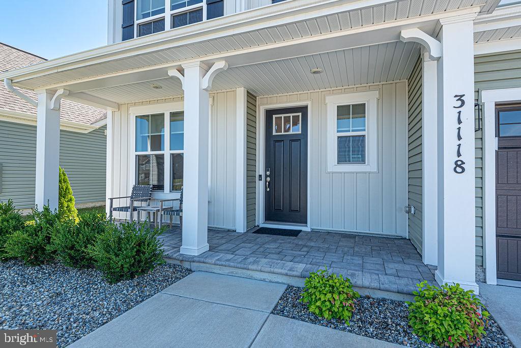 31118 VICTOR ROAD