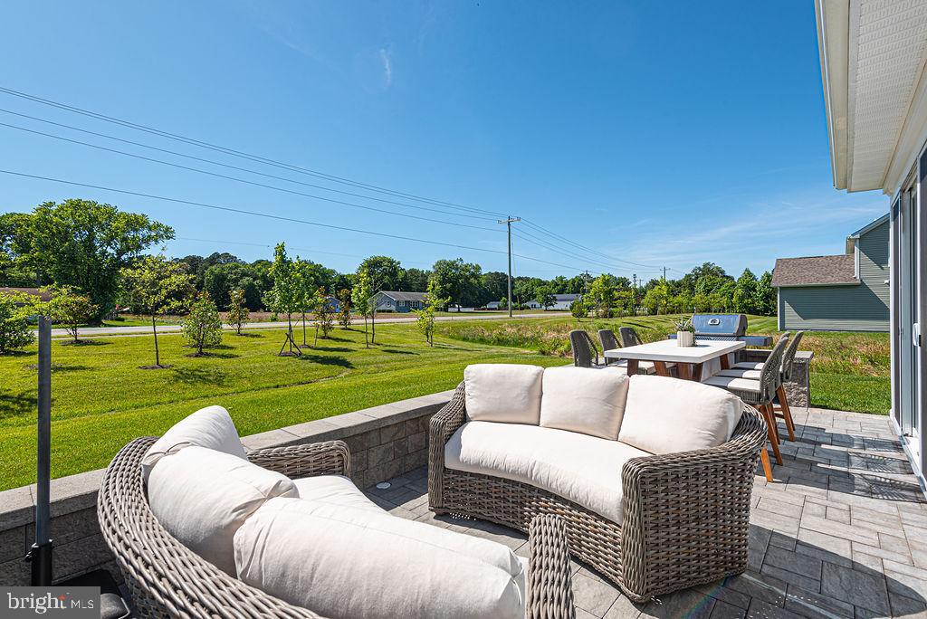 31118 VICTOR ROAD