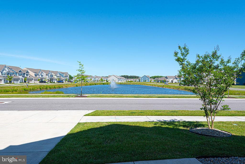 31118 VICTOR ROAD