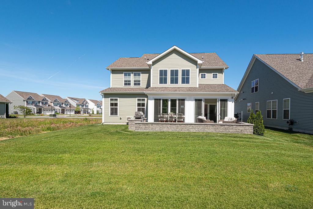 31118 VICTOR ROAD