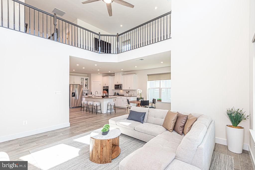 31118 VICTOR ROAD