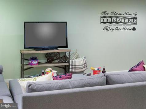 SUNRIDGE - Residential