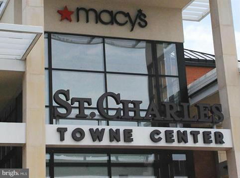 SUNRIDGE - Residential