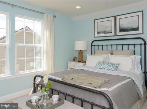 SUNRIDGE - Residential