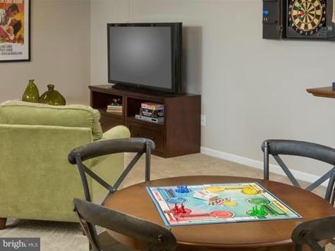 SUNRIDGE - Residential