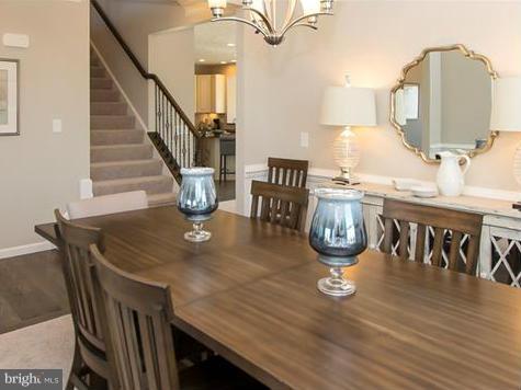 SUNRIDGE - Residential