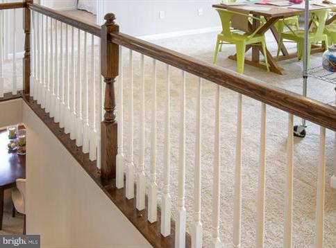 SUNRIDGE - Residential