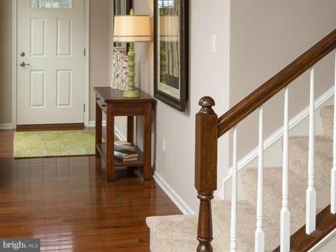 SUNRIDGE - Residential