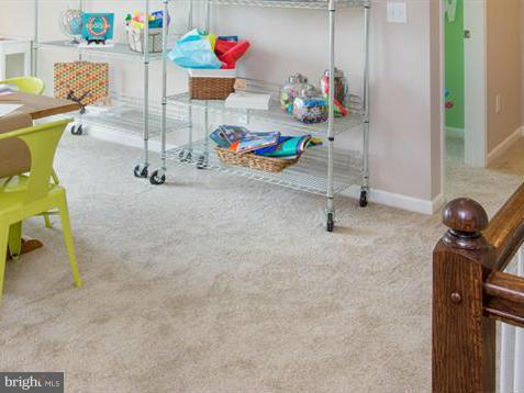 SUNRIDGE - Residential