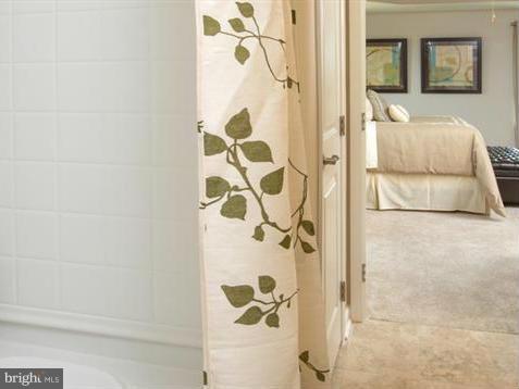 SUNRIDGE - Residential