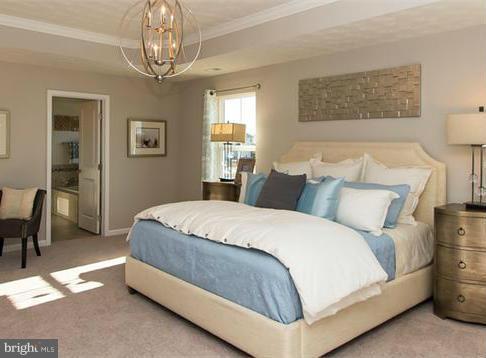 SUNRIDGE - Residential