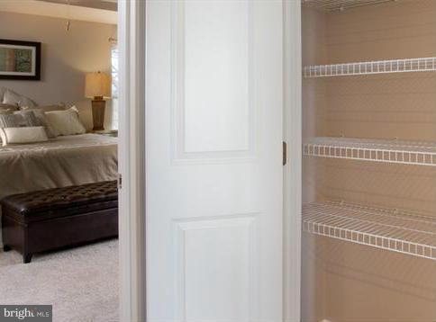 SUNRIDGE - Residential