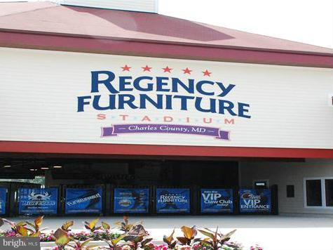 SUNRIDGE - Residential