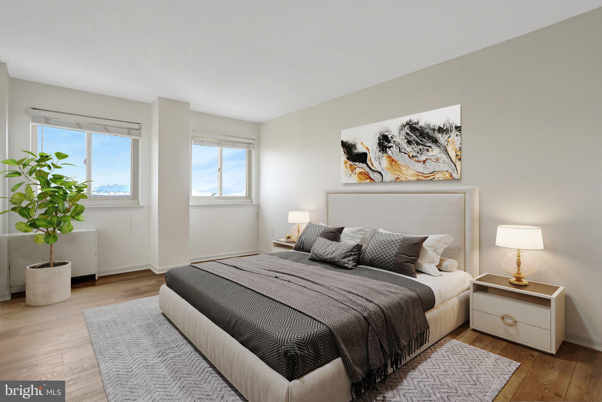 1225 MARTHA CUSTIS DRIVE 811