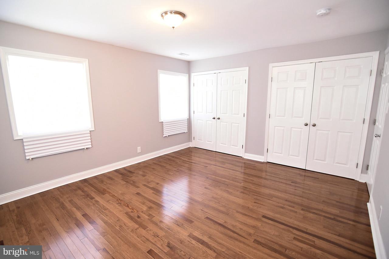 DOWER VILLAGE - Residential