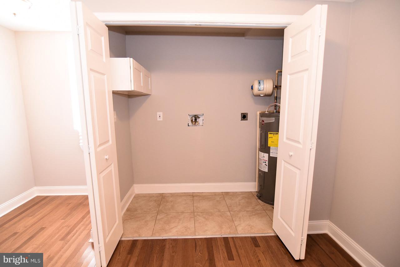 DOWER VILLAGE - Residential