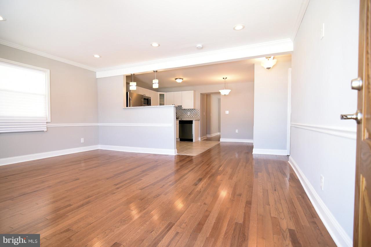 DOWER VILLAGE - Residential