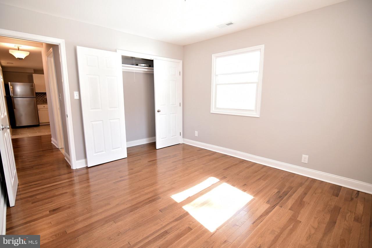 DOWER VILLAGE - Residential