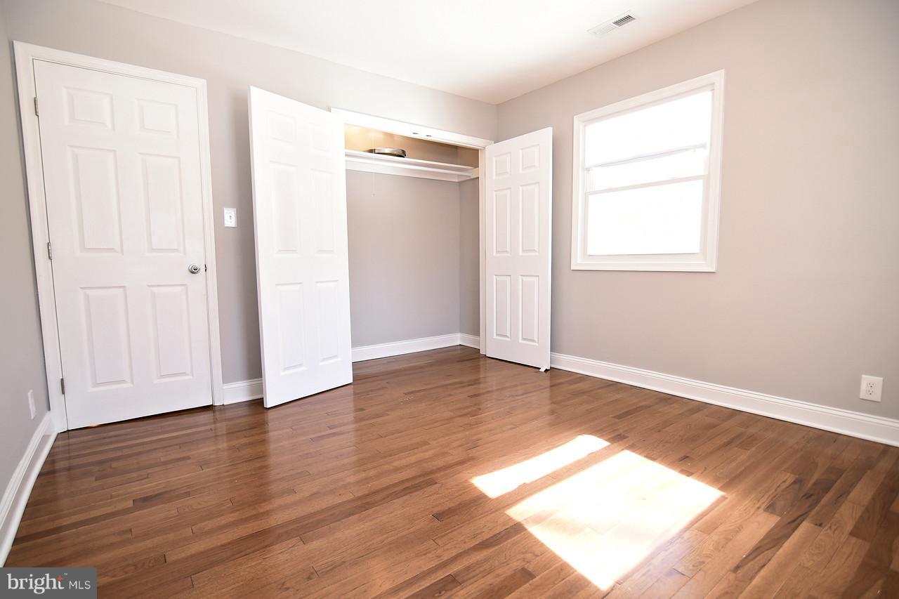 DOWER VILLAGE - Residential