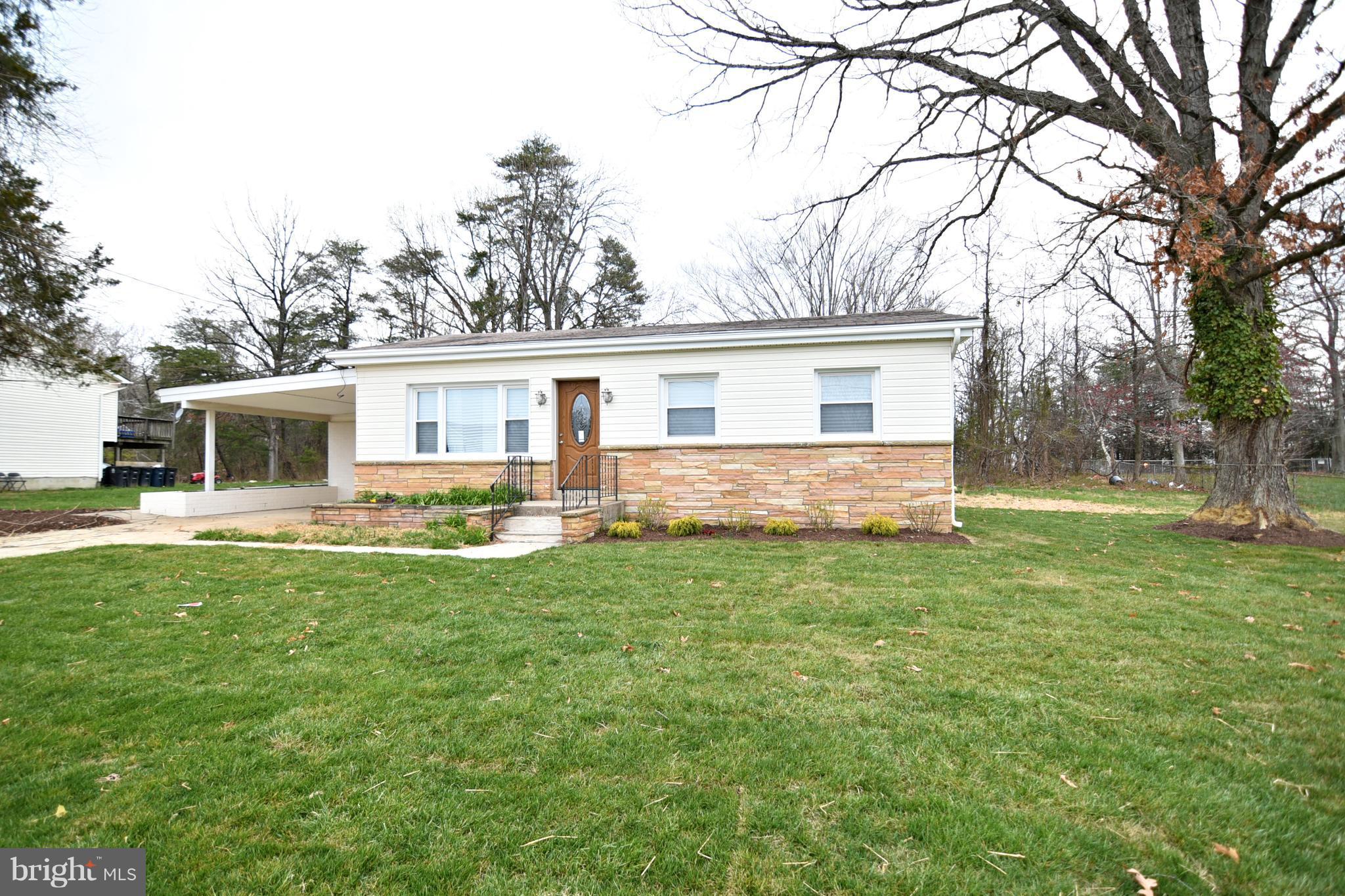 DOWER VILLAGE - Residential