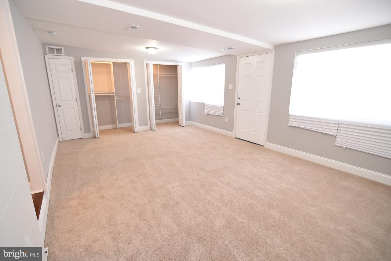 DOWER VILLAGE - Residential