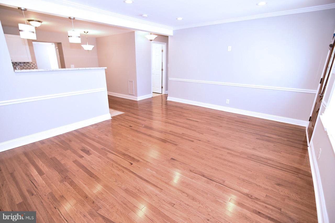 DOWER VILLAGE - Residential