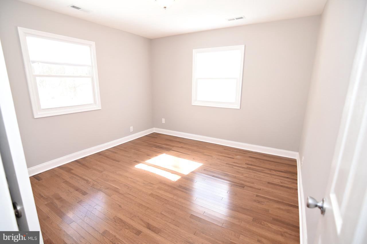 DOWER VILLAGE - Residential