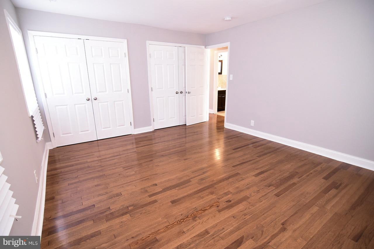 DOWER VILLAGE - Residential