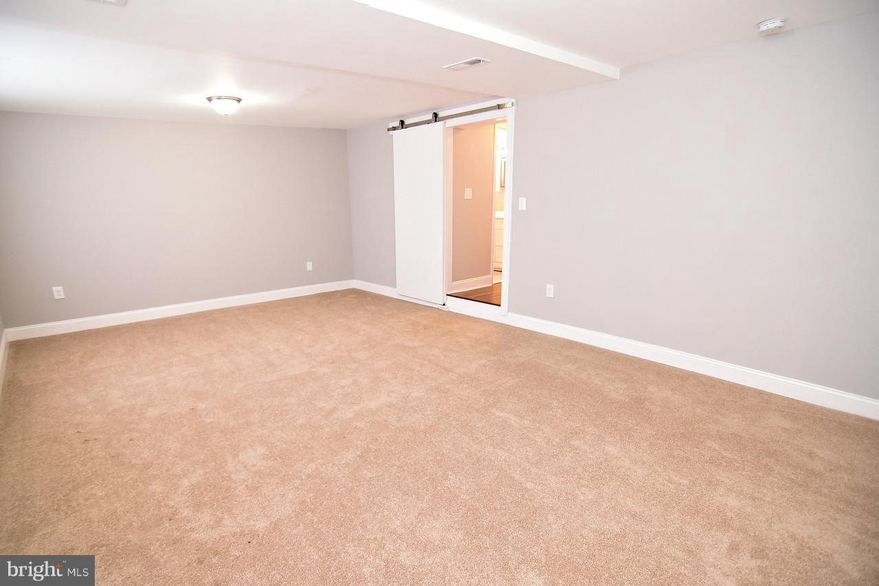 DOWER VILLAGE - Residential