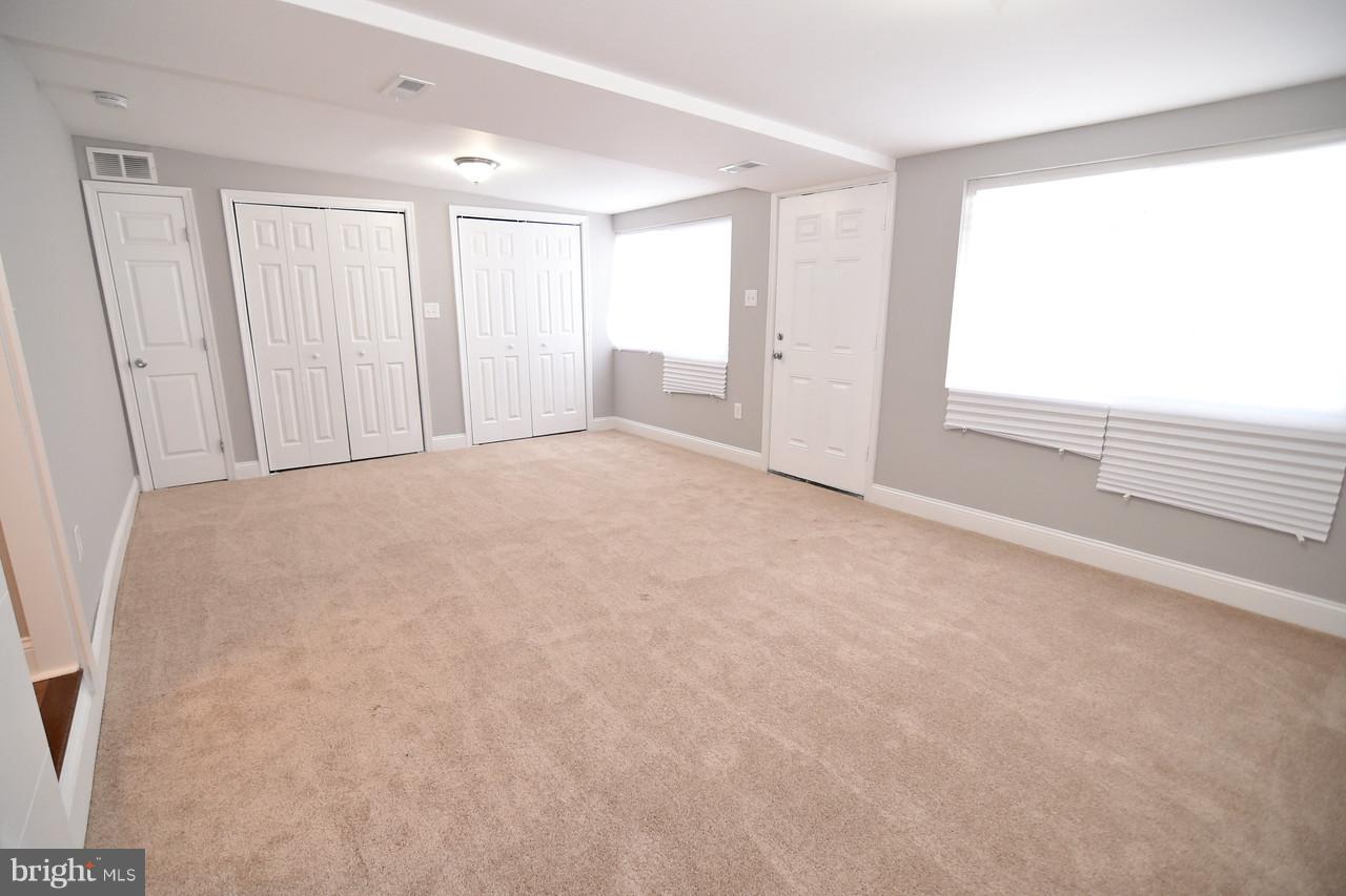 DOWER VILLAGE - Residential