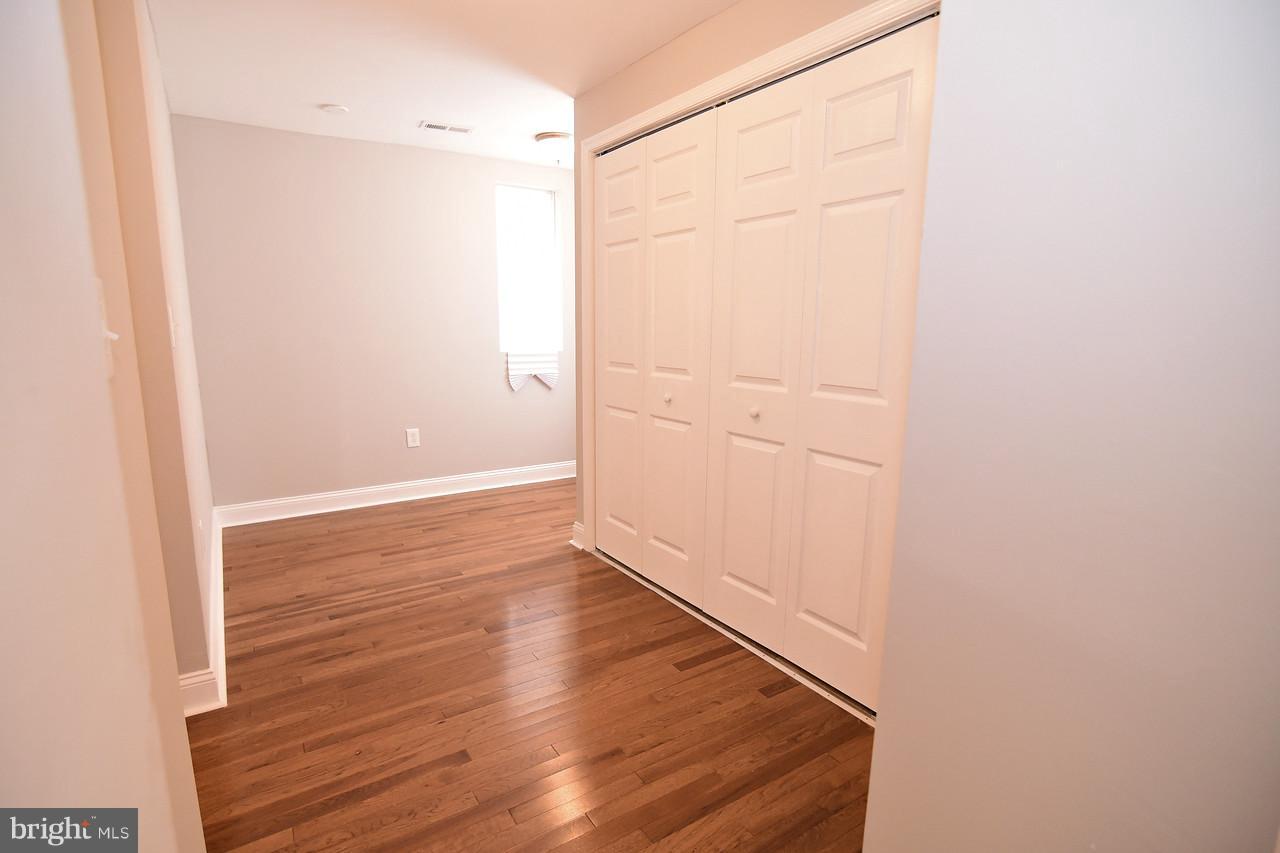 DOWER VILLAGE - Residential