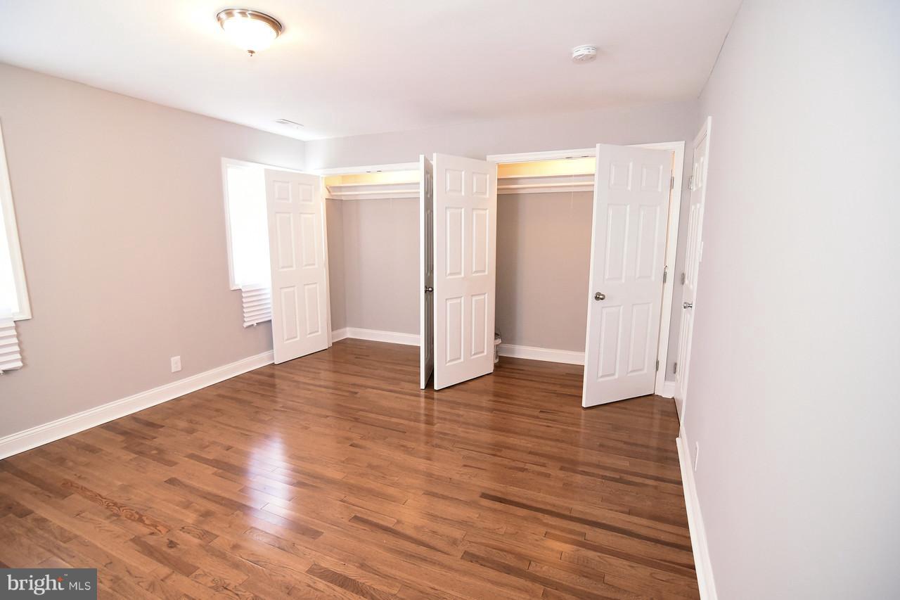 DOWER VILLAGE - Residential