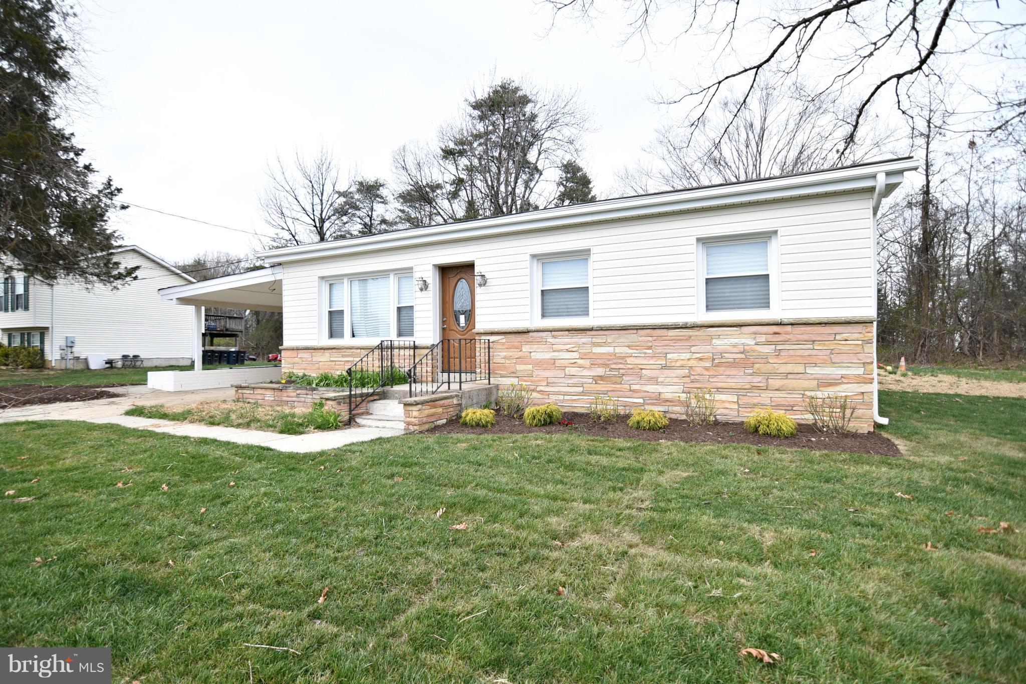 DOWER VILLAGE - Residential