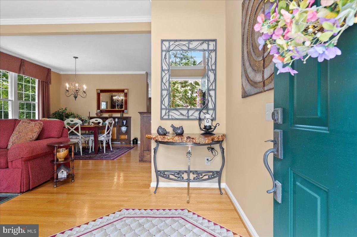 111 BROOKLINE COURT