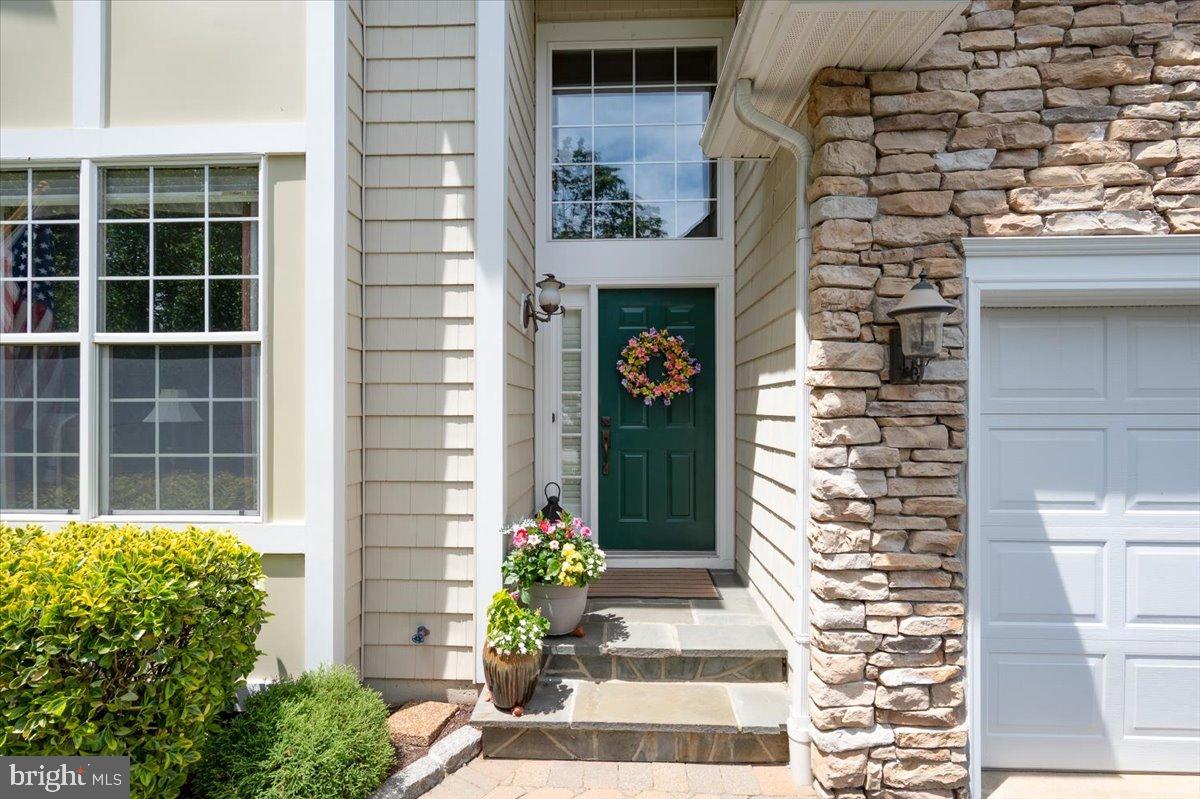 111 BROOKLINE COURT